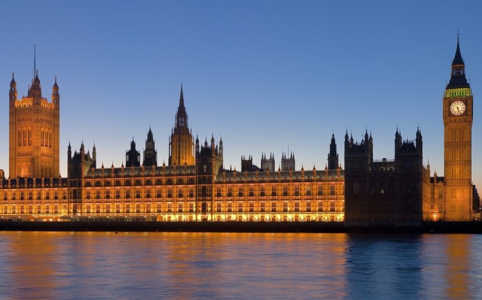 MPs will consider changes to the bill made by the House of Lords this afternoon