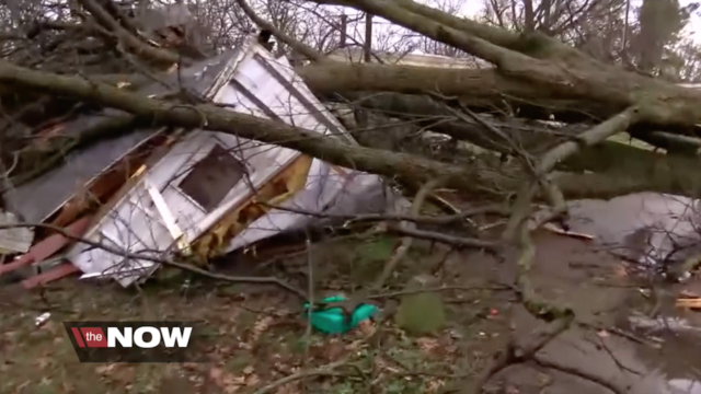 Midwest recovering after deadly storms                      CNN Skype Facebook Youtube