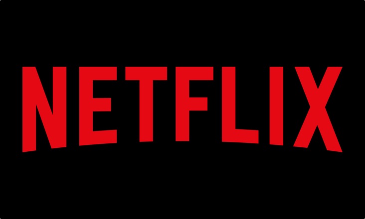 Netflix Replacing Star Ratings With Thumbs Ups and Thumbs Downs