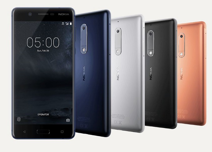 Nokia-Smartphones-India-Launch-Date