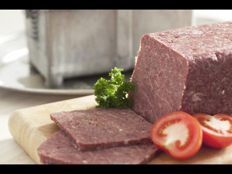 Bully beef ban ... Gov't halts sale, import of product from Brazil