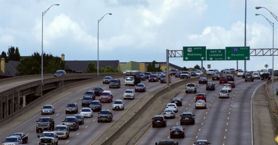 Trump to visit Detroit to stop EPA's rushed auto rules