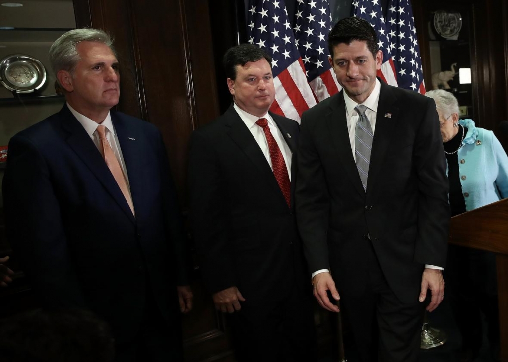 634134700-speaker-of-the-house-paul-ryan-departs-a-press