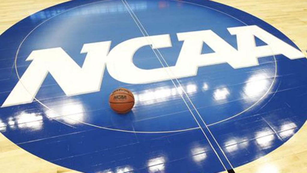 NCAA FINAL FOUR S. Carolina Oregon Gonzaga and N. Carolina