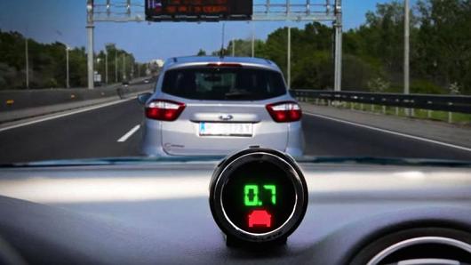 Source Mobileye