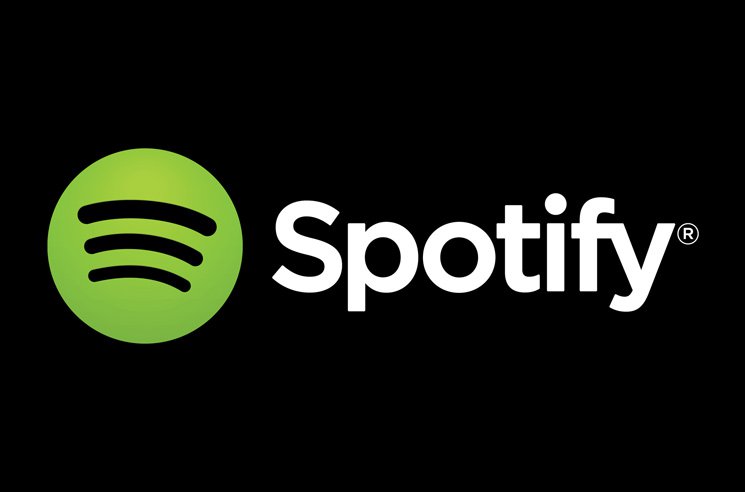 Spotify Is Readying a Hi Fi Music Streaming Tier