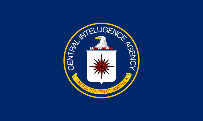 Tech firms to get Wikileaks CIA files first