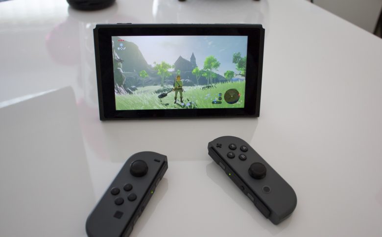 Nintendo-Switch-2