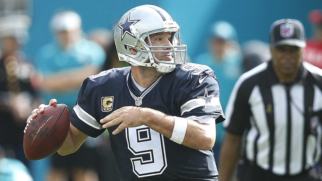 Tony-Romo-112215-USNews-Getty-FTR