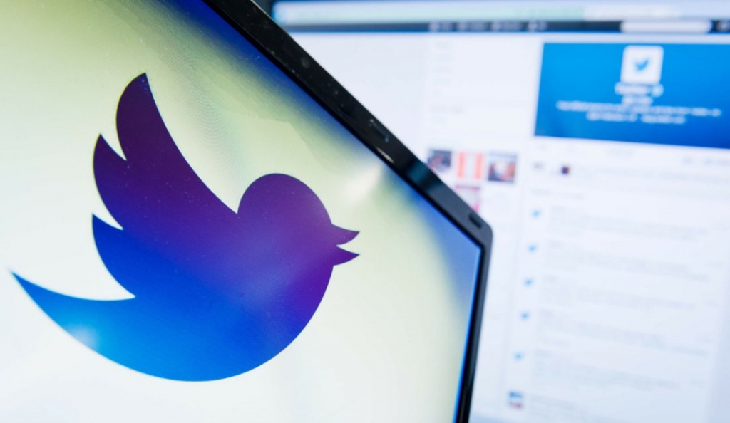 Twitter is rolling out more safety tools to help users filter out harassment and abusive conduct on the messaging platform