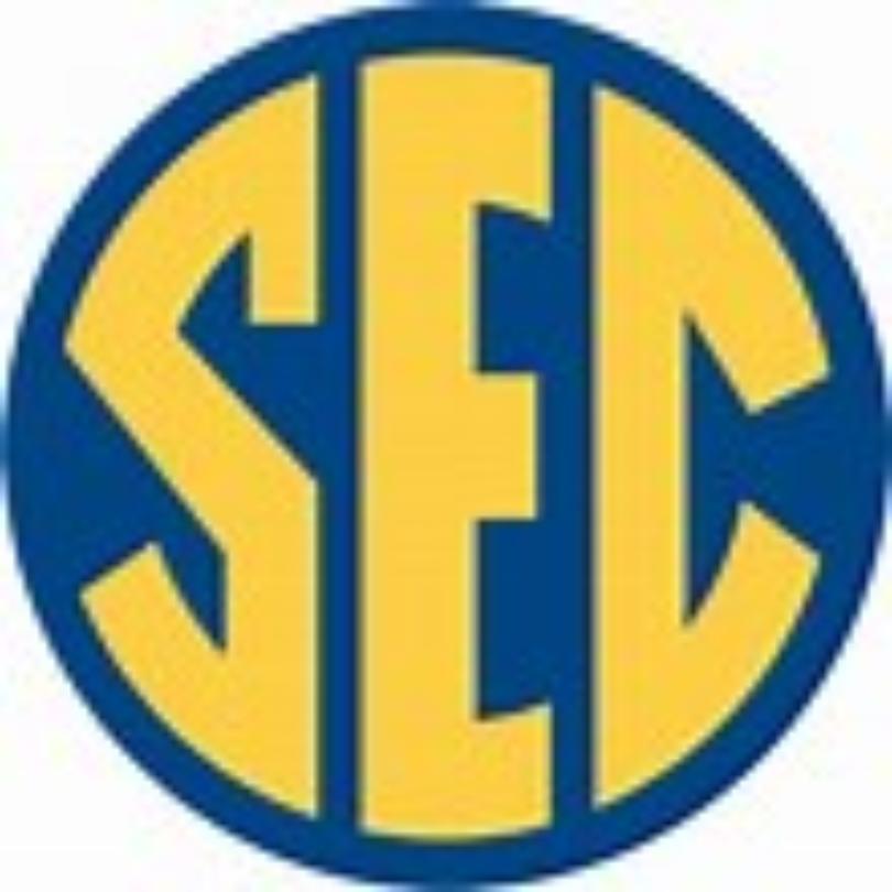 Alabama basketball: Tide wins SEC tournament opener