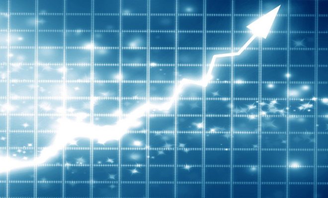 Stock Roundup: Kite Realty Group Trust (NYSE:KRG)