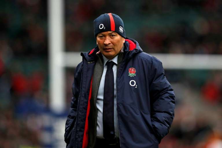 Eddie Jones's England team remained on course for a second successive Grand Slam with a 36-15 win over Italy at Twickenham