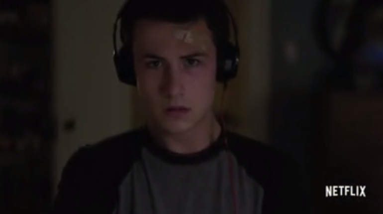 Dylan Minnette