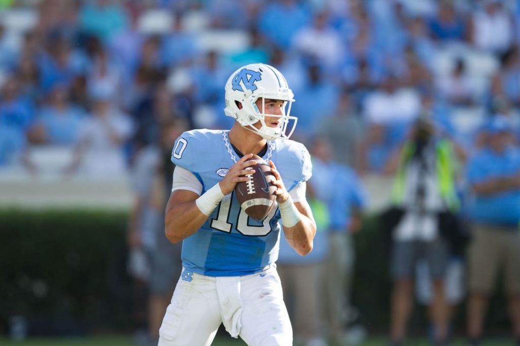 Jeremy Brevard-USA TODAY Sports