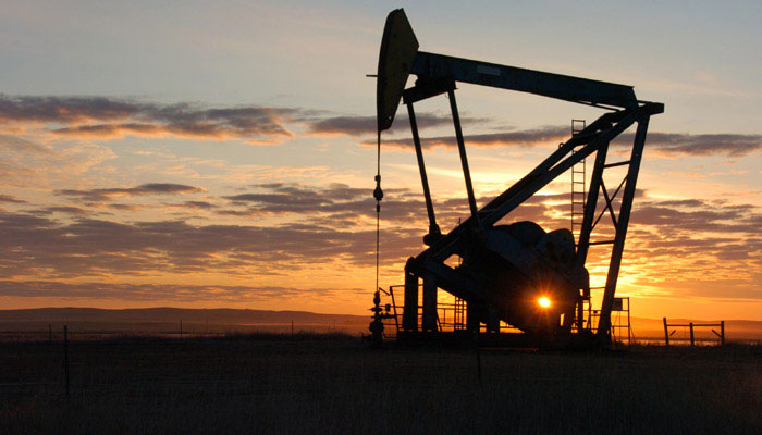 Oil slips towards $50 on doubts over duration of output cut