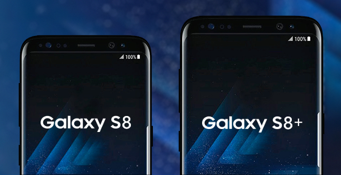 Samsung-s8-s8-plus