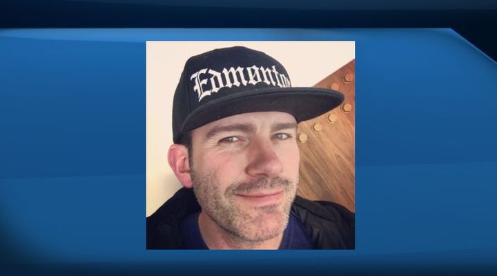 Edmonton Mayor Don Iveson is taking part in a solo'#PlayoffBeard challenge letting his facial fuzz flourish as the Edmonton Oilers embark on their first NHL playoff run since Cinderella-like trip to the Stanley Cup finals in the 2005-2006 season