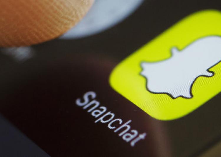 Snapchat CEO faces Twitter backlash over ‘poor India’ India Tv