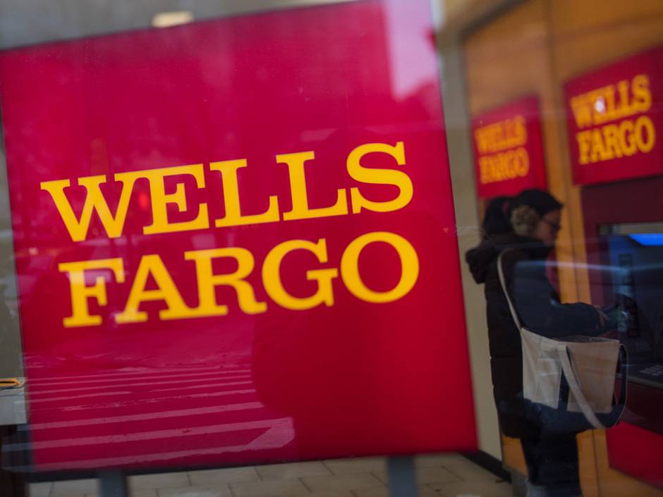 An internal Wells Fargo report released on Monday blamed the bank's sales culture and the management of its retail division for years of sales practice abuses