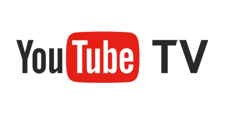 YouTube unveils India mobile app for spotty Internet signals