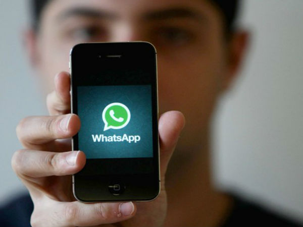 175 million people are now daily using the Whats App status feature