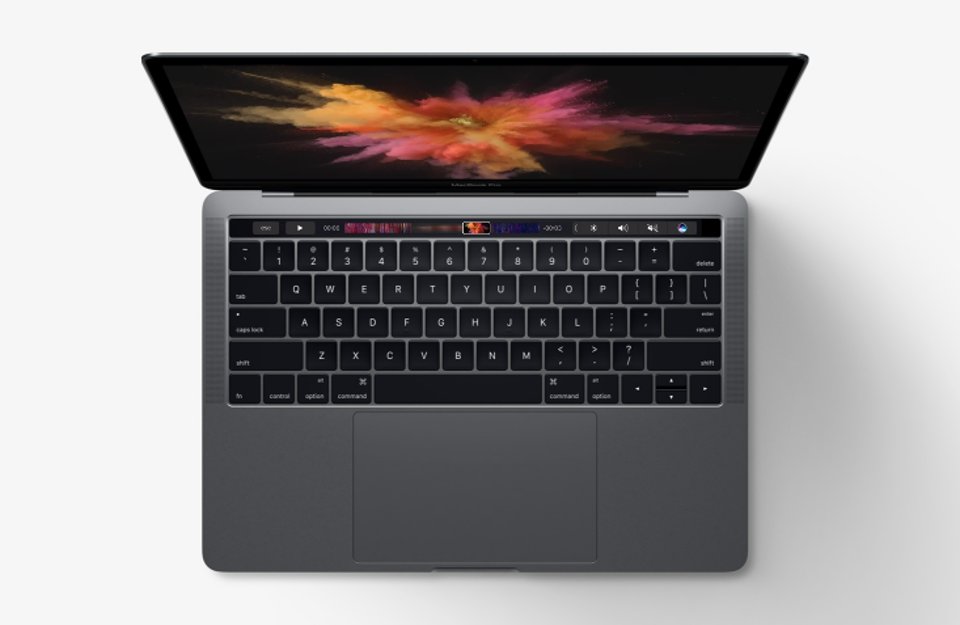 MacBook Air 2017 release date, specs rumors: Successor of current MacBook Air in production