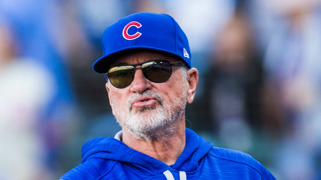 Joe-Maddon-052817-USNews-Getty-FTR