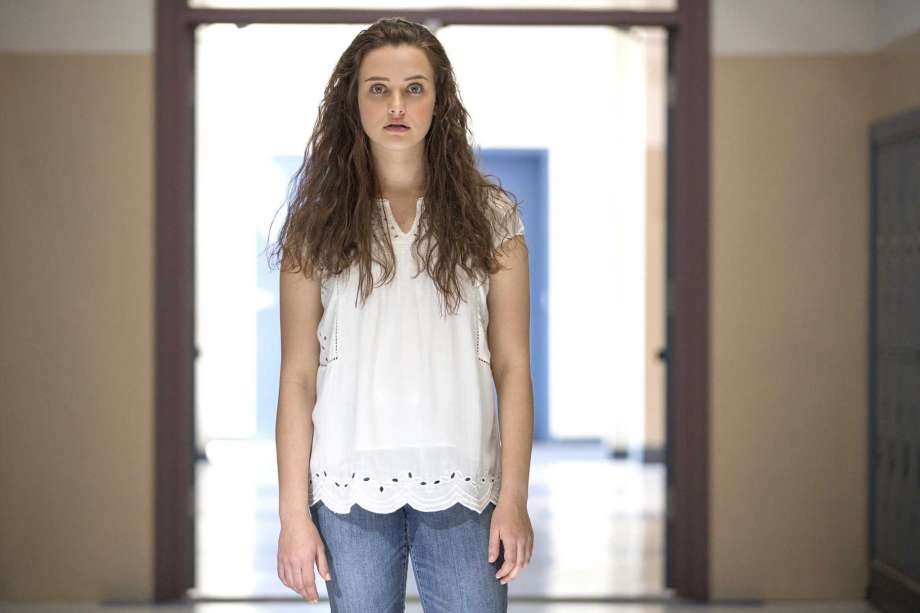 13 Reasons Why Season 2 Will Still Center on Hannah Baker