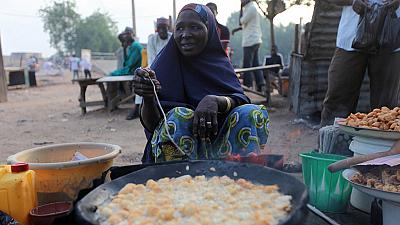 Muslims worldwide to start Ramadan this weekend after moon sighting