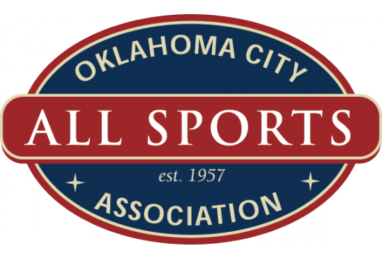 Oklahoma City All Sports Association