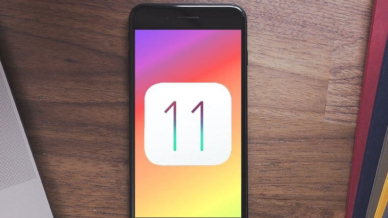 Apple's-iOS-11-to-restrict-logging-into-apps-using-social-media-platforms