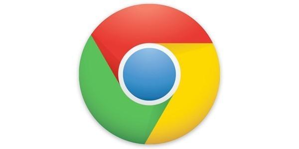 Google Will Roll Out Chrome Ad Blocker Year To Block Annoying Ads