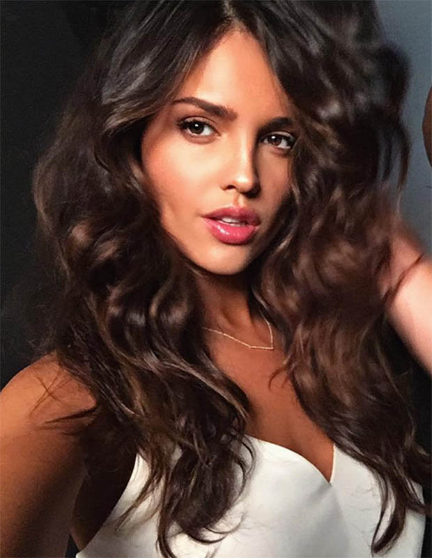 Eiza González