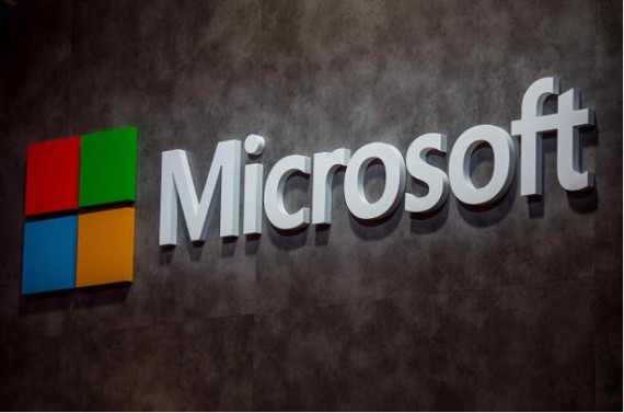 Microsoft Warning A More Dangerous Cyberattack is A Possibility