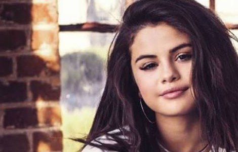 Selena Gomez Reveals She Isn't Working With The Weeknd on New Music