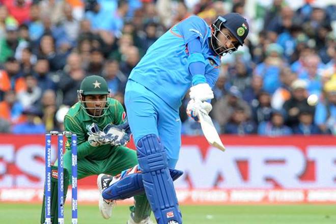 ICC Championship Trophy 2017 ICC Championship Trophy ICC tournament Yuvraj Singh Yuvraj Singh 300 ODI Yuvraj Singh news India vs Bangladesh ICC semi final cricket news ODI Virat Kohli Indian cricket team ICC tournament