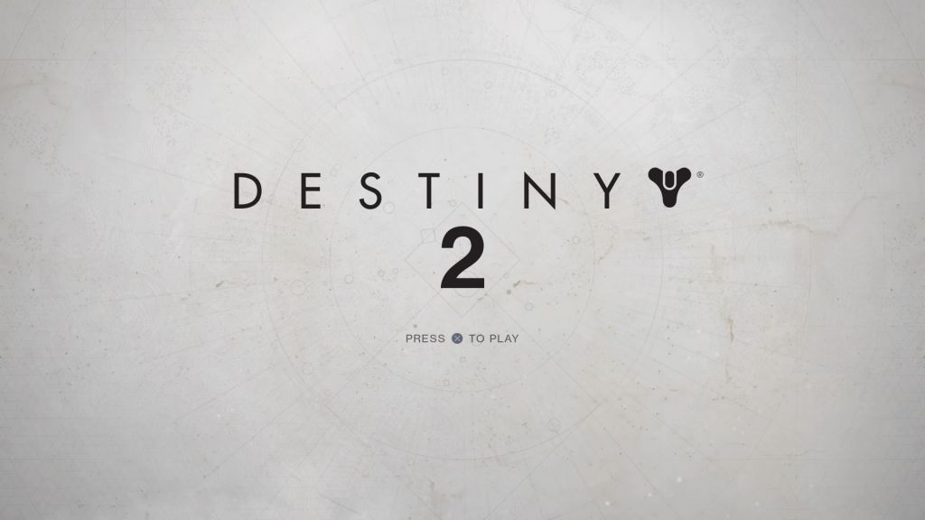 Destiny 2 Beta_20170716155057