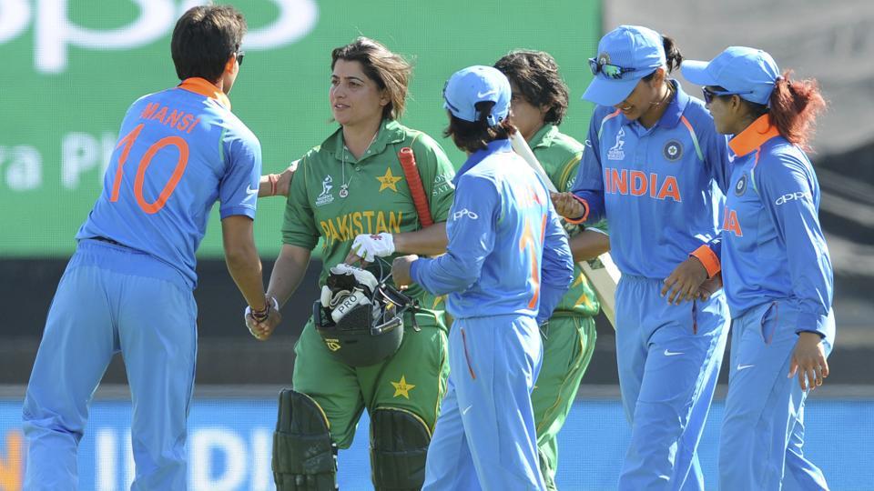 Women's cricket world cup