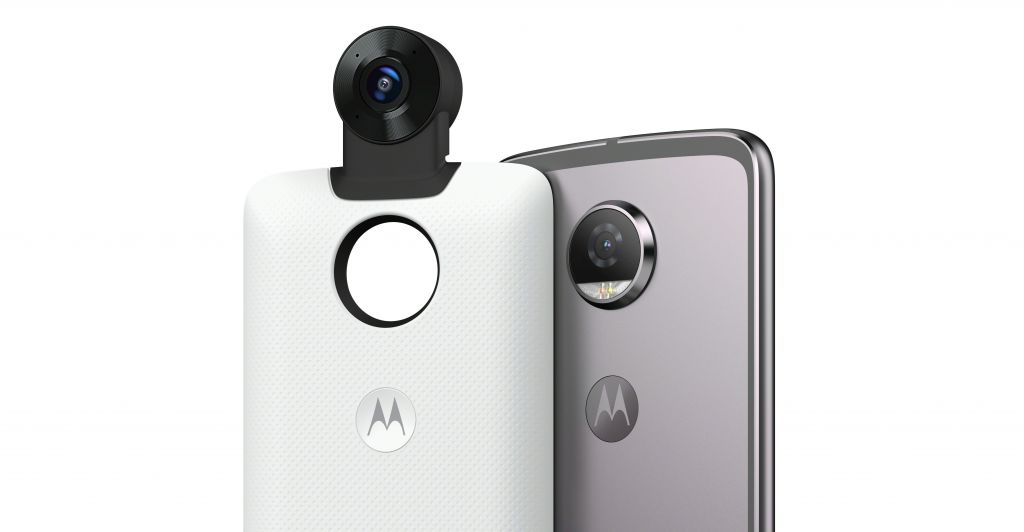 360-camera-moto-mod-moto-z2-play-white