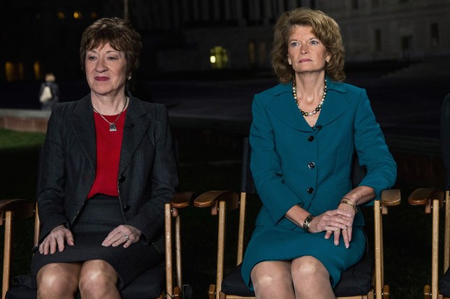 Religious Leaders Pray On Steps Of US Capitol As Debt Limit Deadline Looms