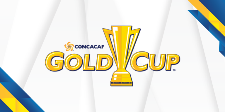 Gold Cup Soccer Tournament Kicks Off Friday, Heading Towards Rose Bowl Semi-Final