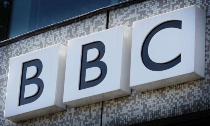 Report to reveal highest earning BBC employees