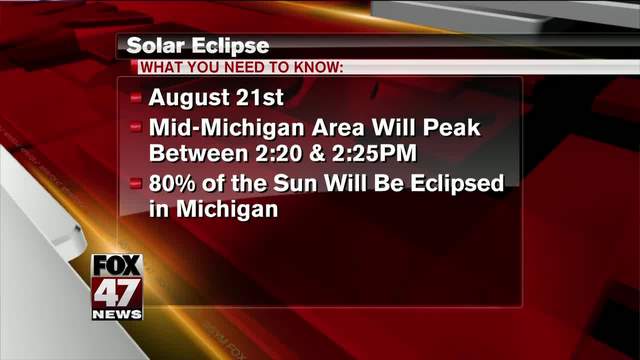 Safety | Total Solar Eclipse 2017 - Total Solar Eclipse 2017 - NASA