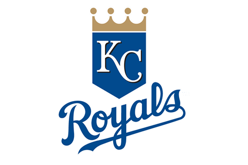 Kansas City Royals