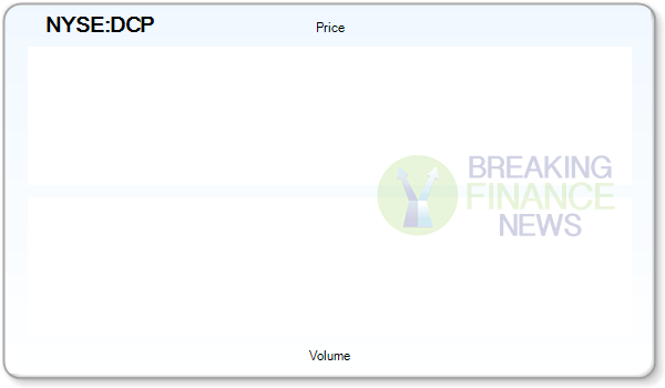 DCP Midstream