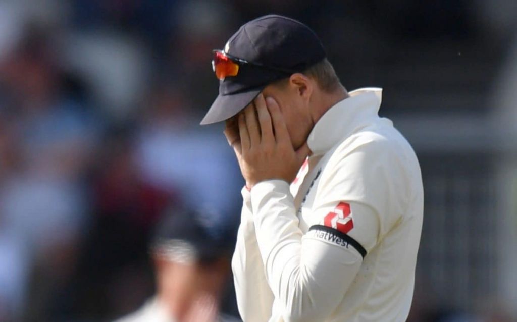 Former England international Graeme Swann says England need to prepare better for the upcoming Ashes series
Credit
PA