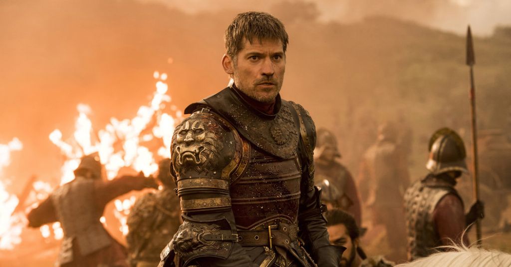 FBI investigates Game of Thrones hack