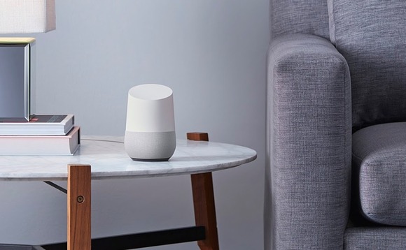 Google dances with the Walmart devil to catch up with Amazon Alexa's shopping