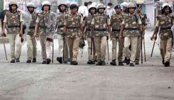 Haryana Riots: Weapons Found Indicate Premeditated Violence; Death Toll 31